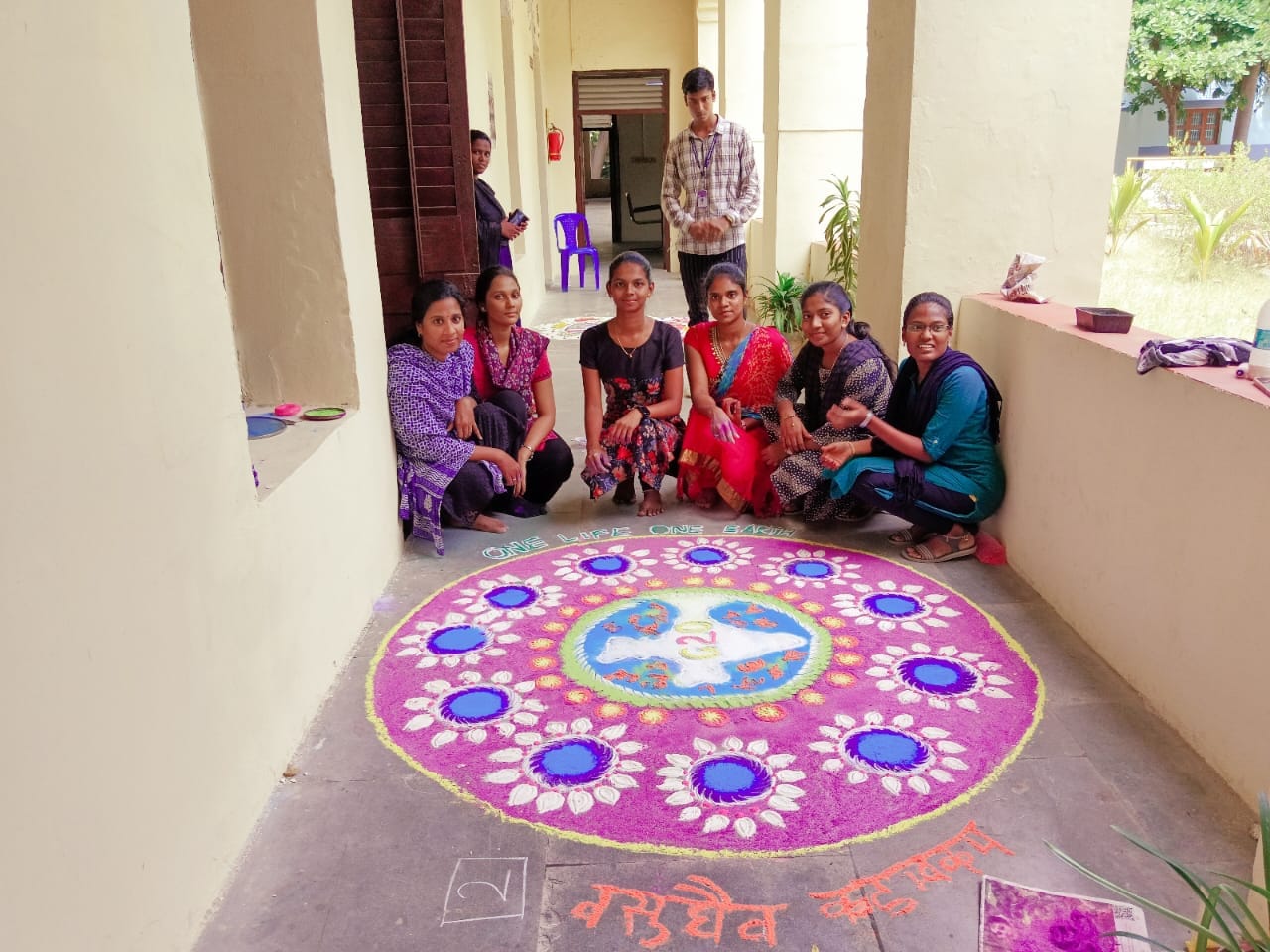 rangoli-competition 2023