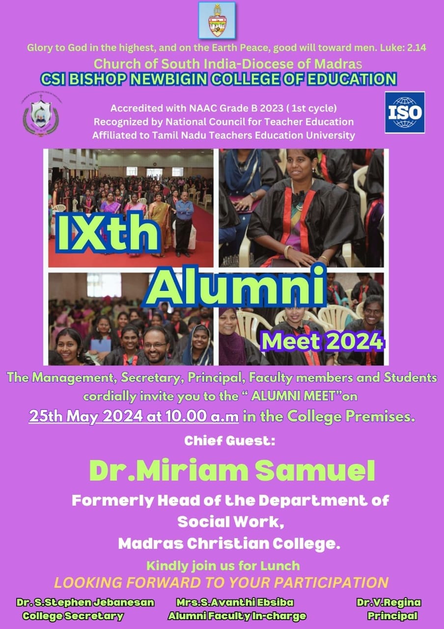 9th_alumni_meet_2024