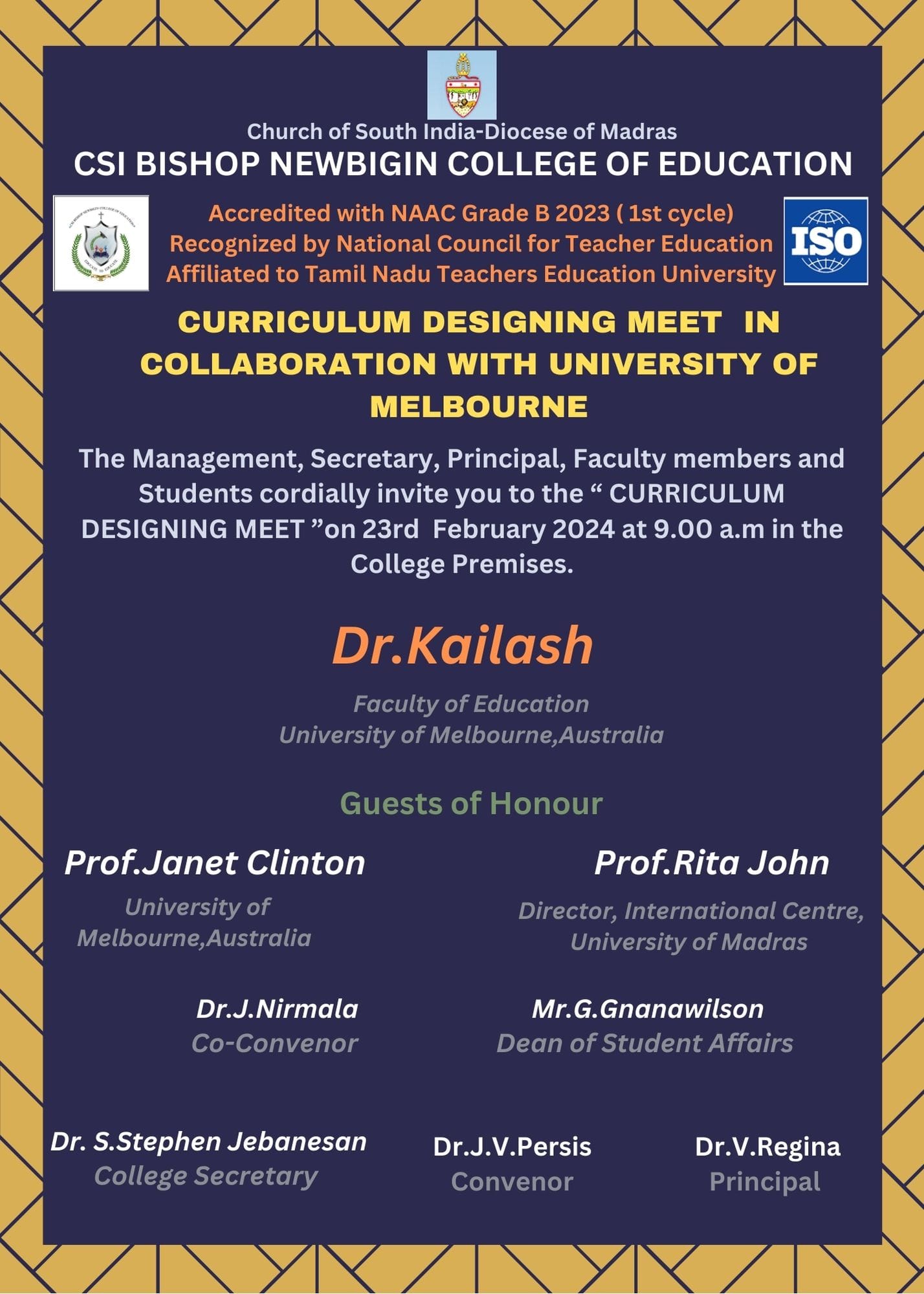 collaboration_learning_2024