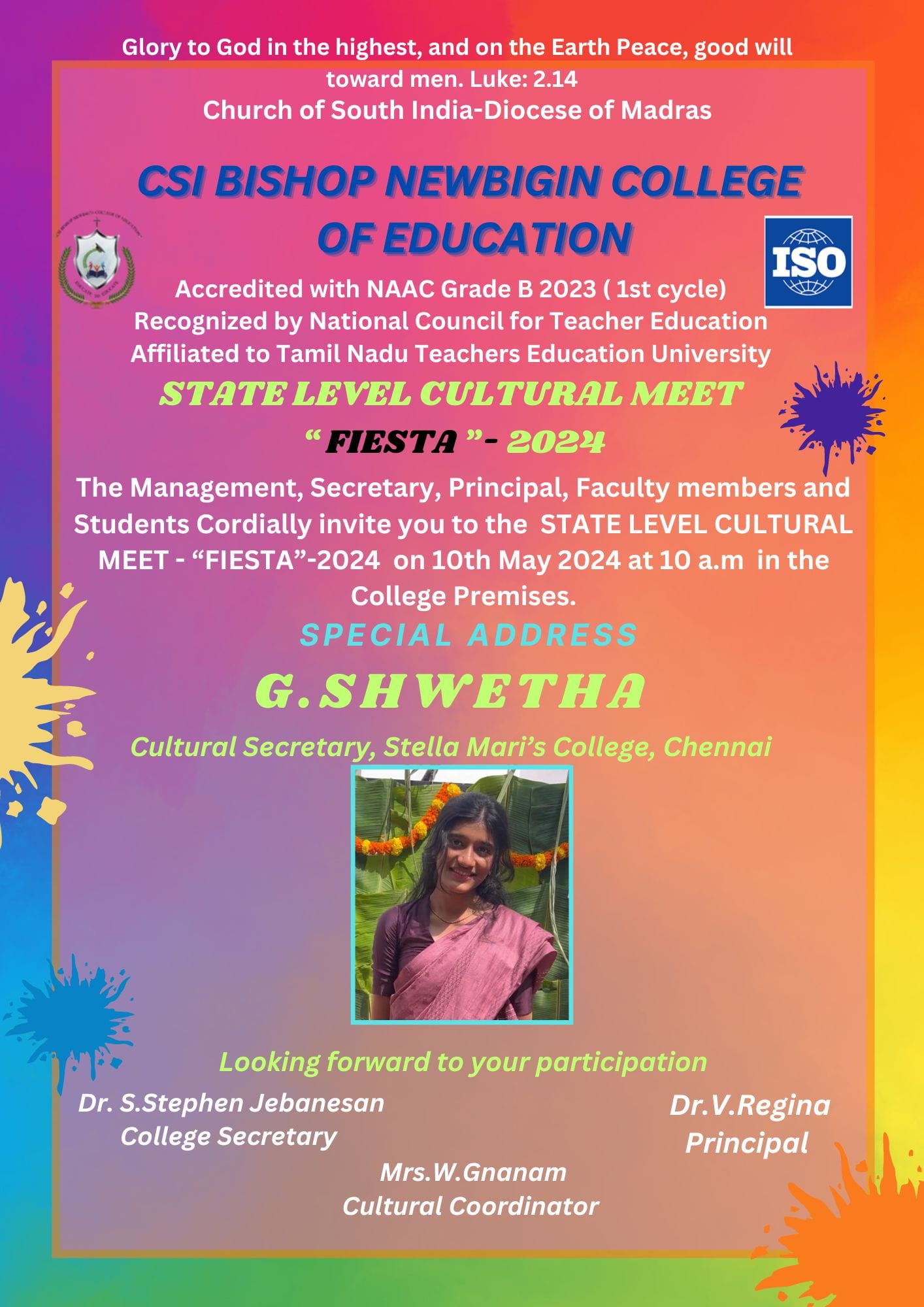 state_level_cultural_2024