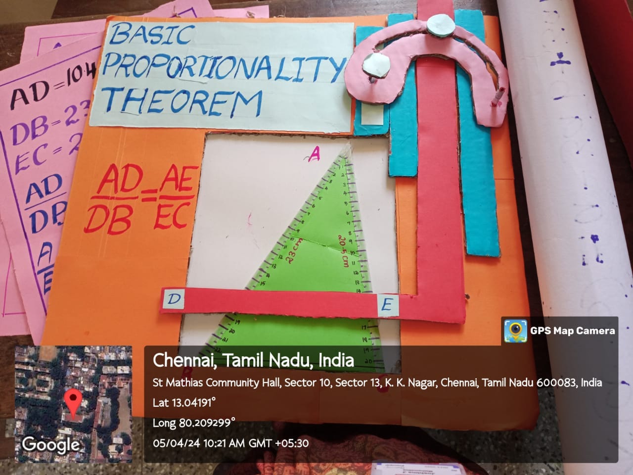 state_level_model_making_2024
