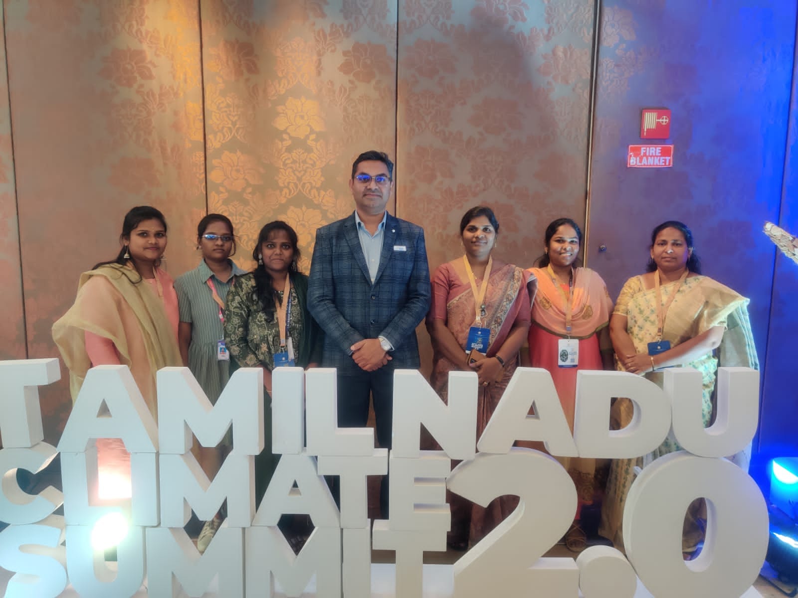 tamilnadu_climate_submit_2024