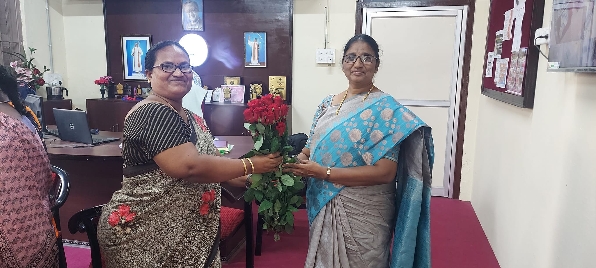 womens_day_2024