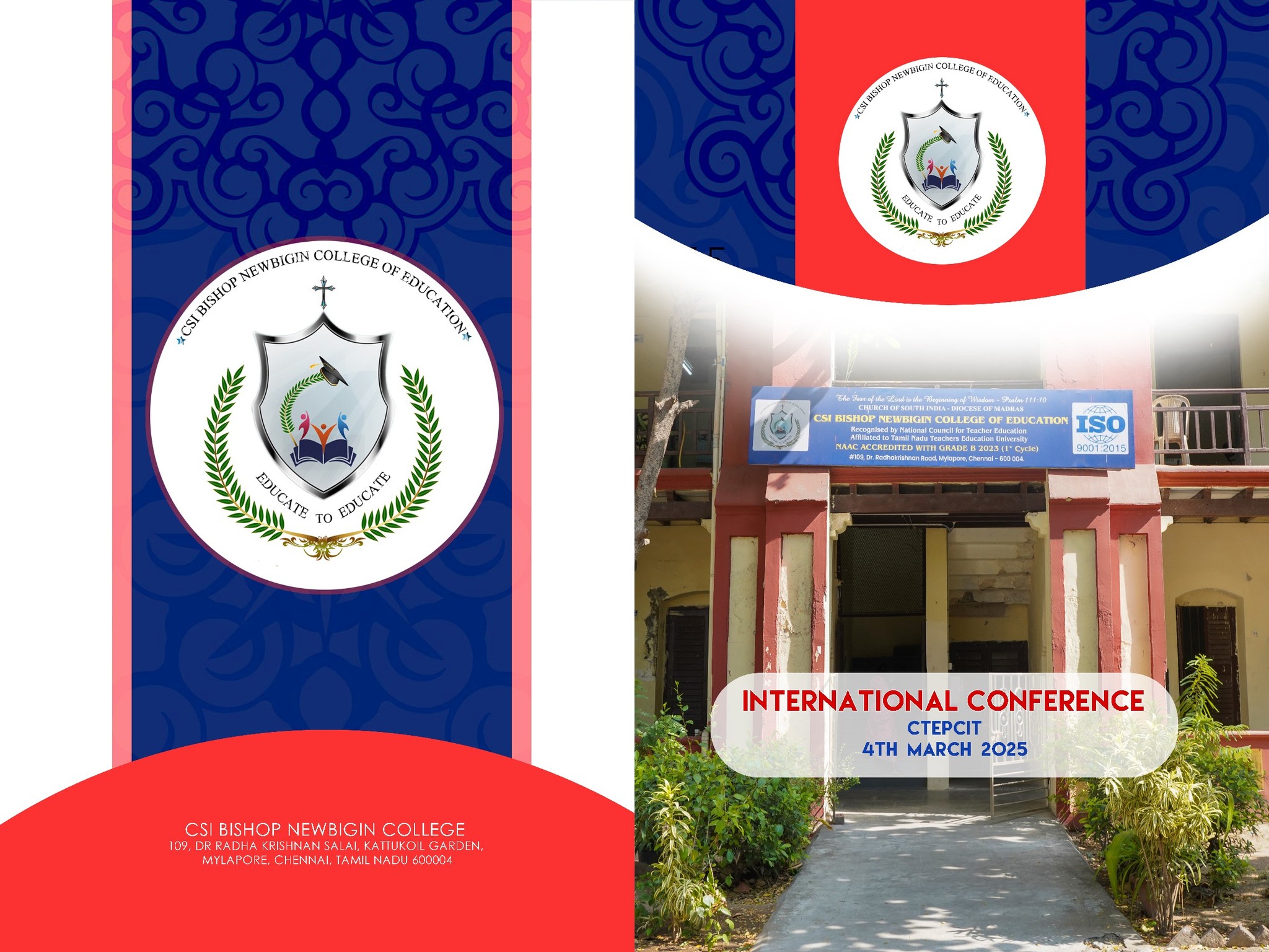 international_conference