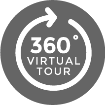 360 icon